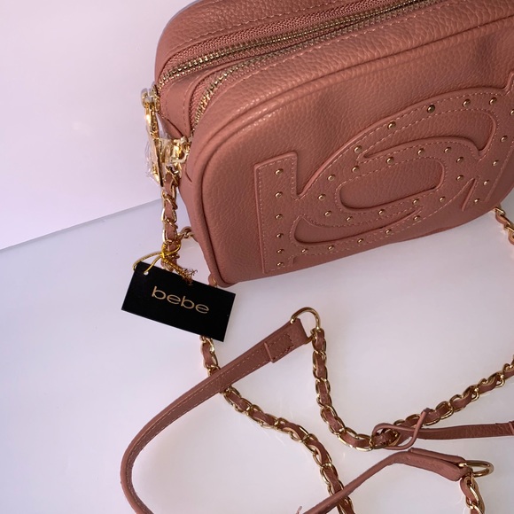 New bebe purse - Picture 4 of 9